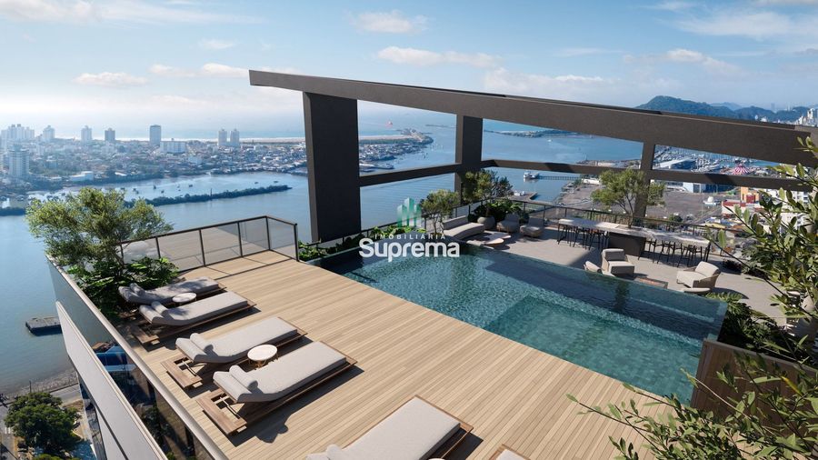 quinta imagem imóvel