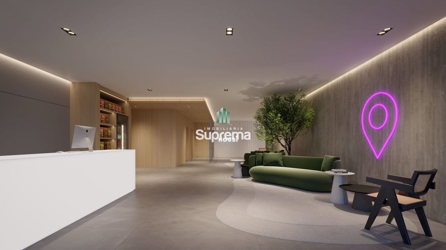 quarta imagem imóvel