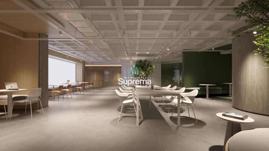 quinta imagem imóvel