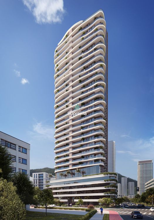 terceira imagem imóvel