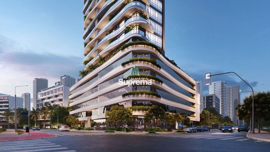 quinta imagem imóvel