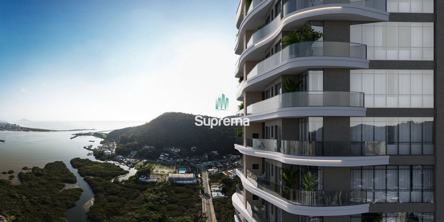 quarta imagem imóvel