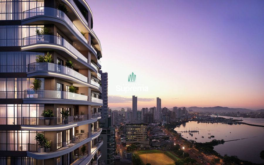 quinta imagem imóvel