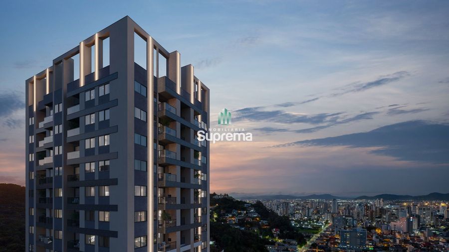 segunda imagem imóvel