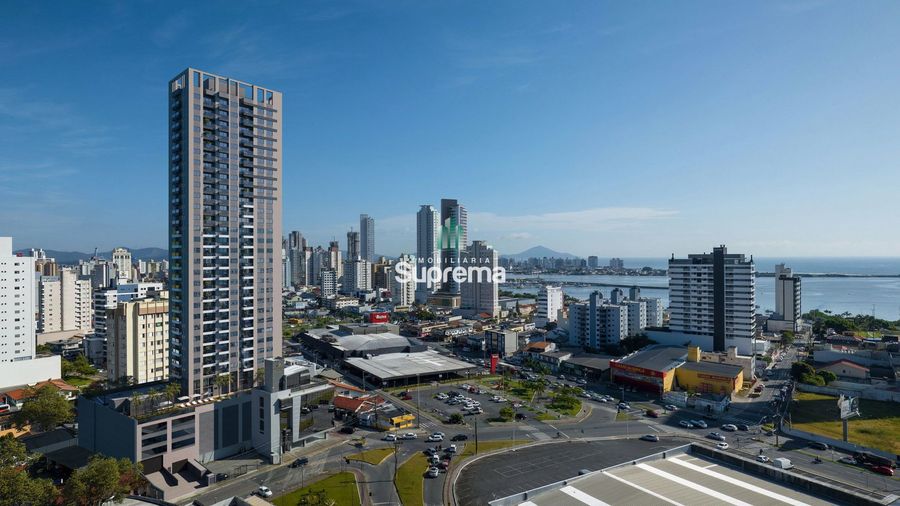 quarta imagem imóvel