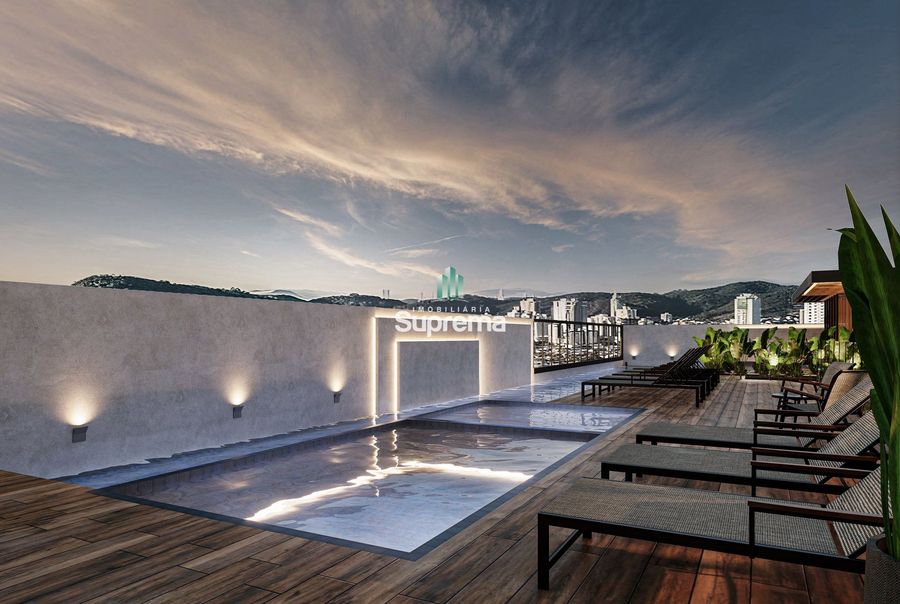 quarta imagem imóvel