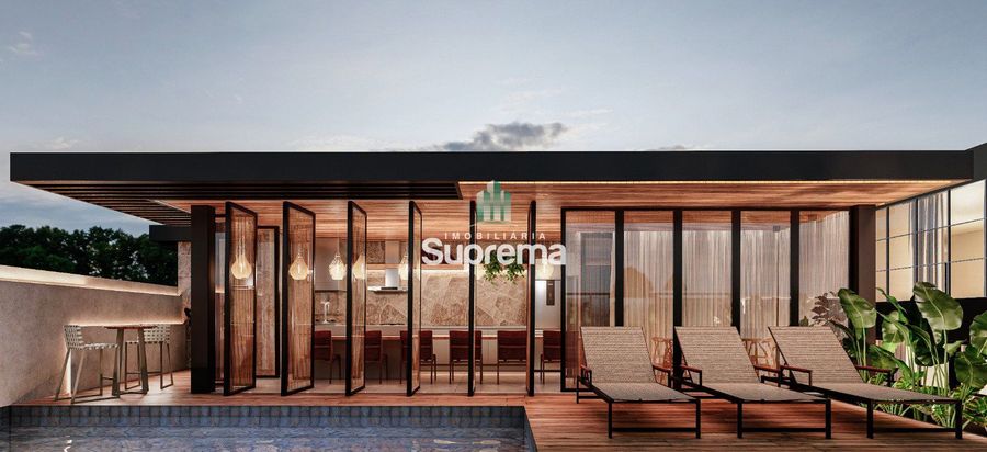 quinta imagem imóvel