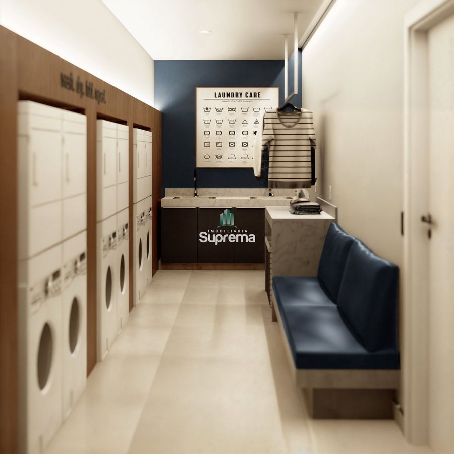 terceira imagem imóvel