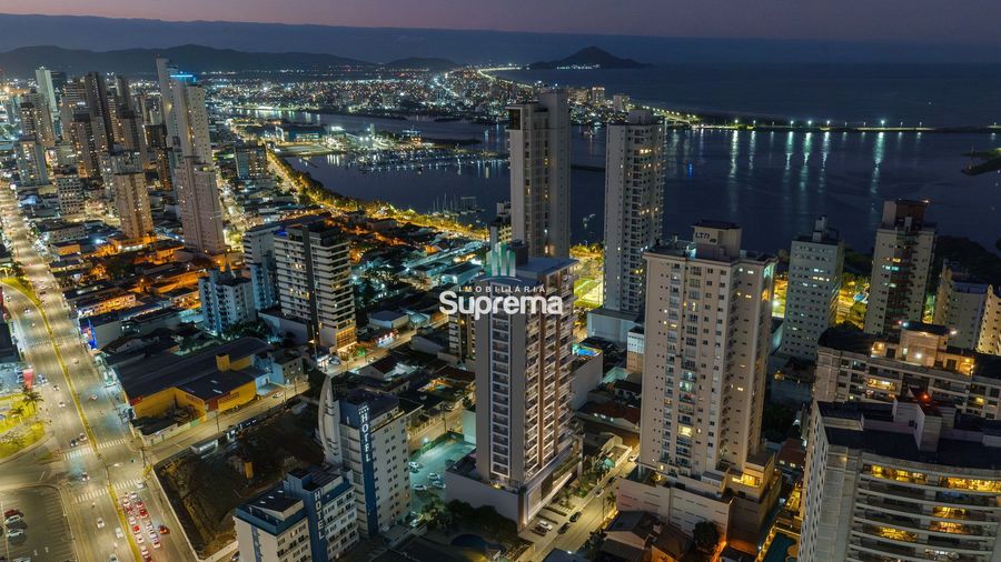 quinta imagem imóvel