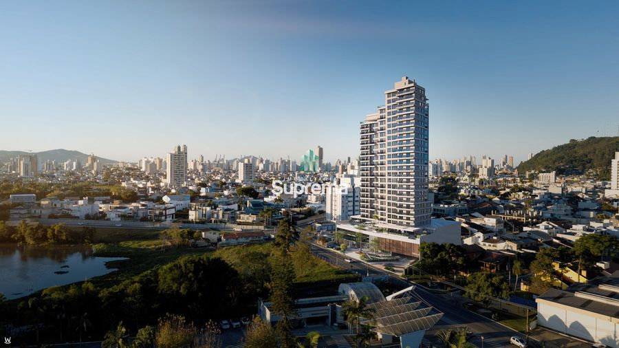 quarta imagem imóvel
