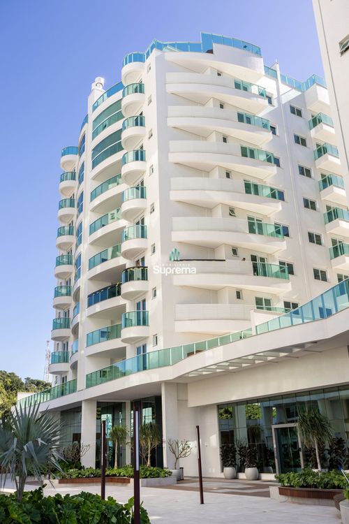 segunda imagem imóvel