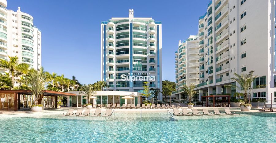 terceira imagem imóvel