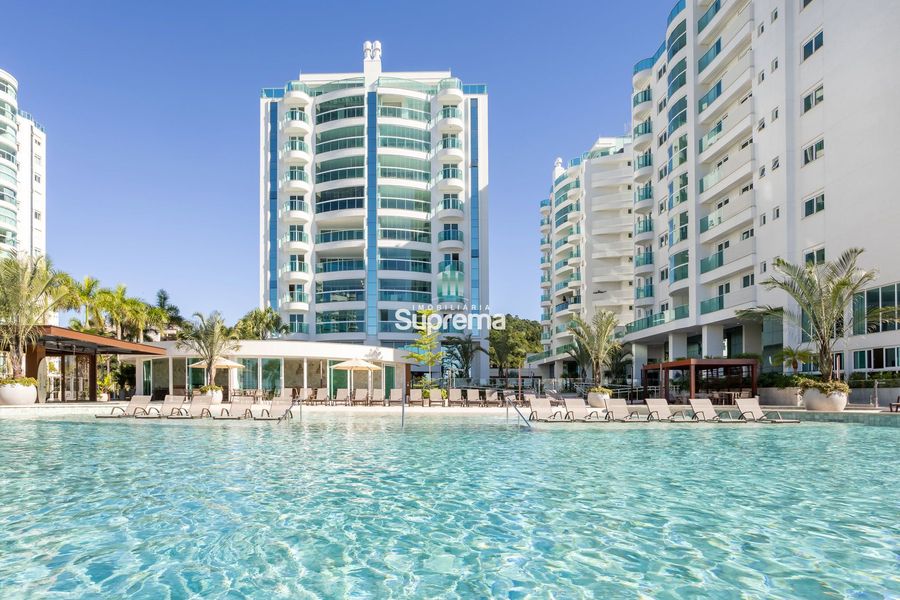 quarta imagem imóvel