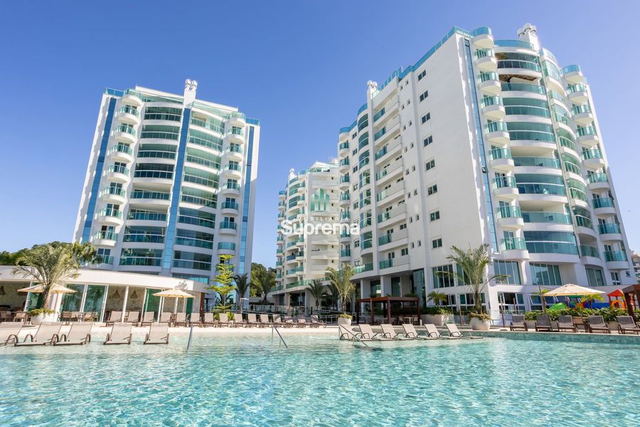 quinta imagem imóvel