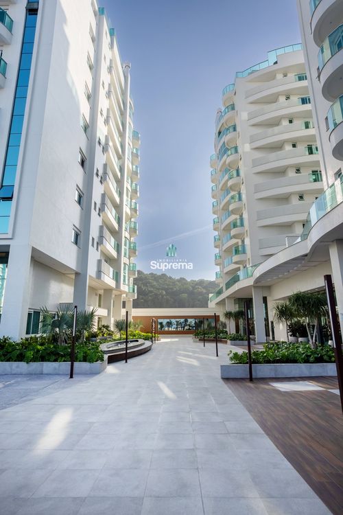 quarta imagem imóvel