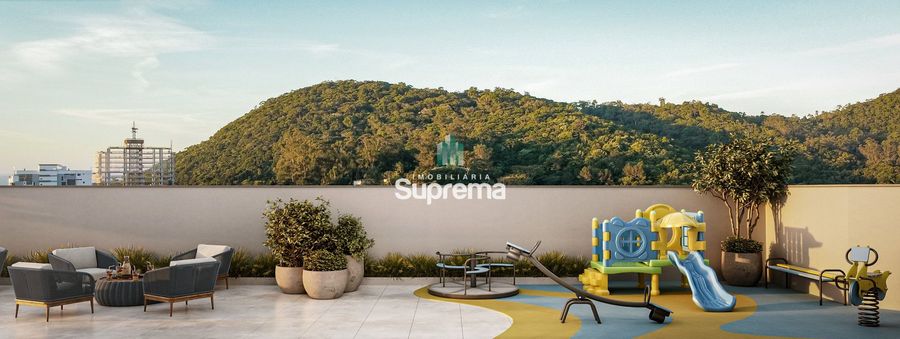 quinta imagem imóvel
