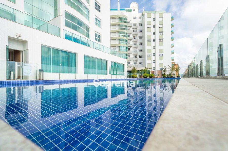 segunda imagem imóvel