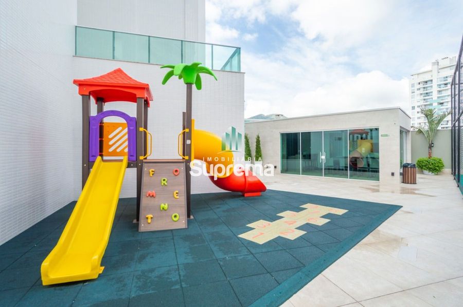 quarta imagem imóvel