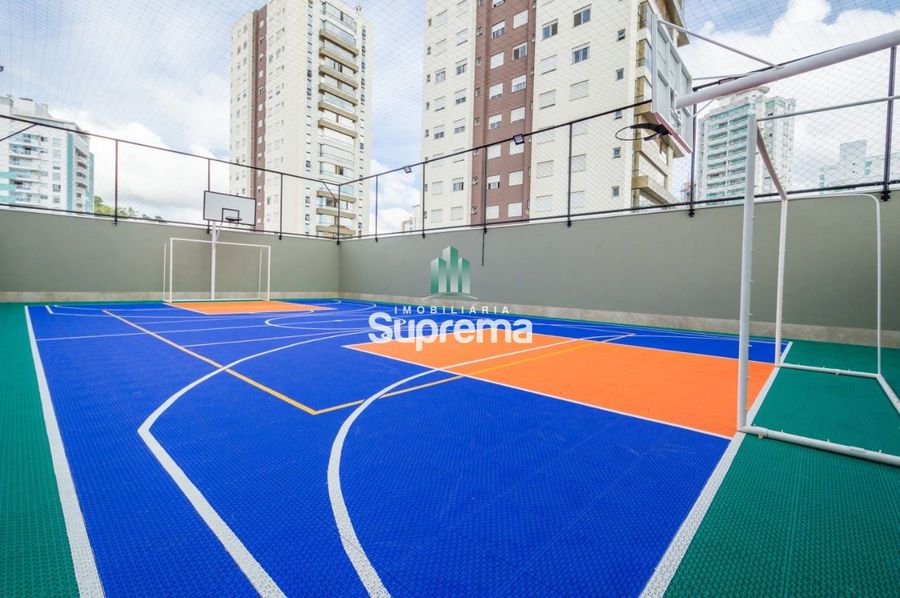 quinta imagem imóvel