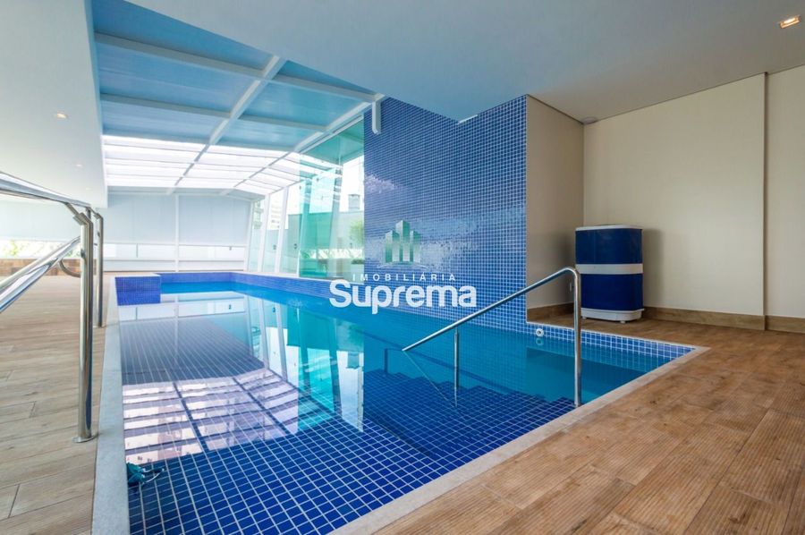 quarta imagem imóvel