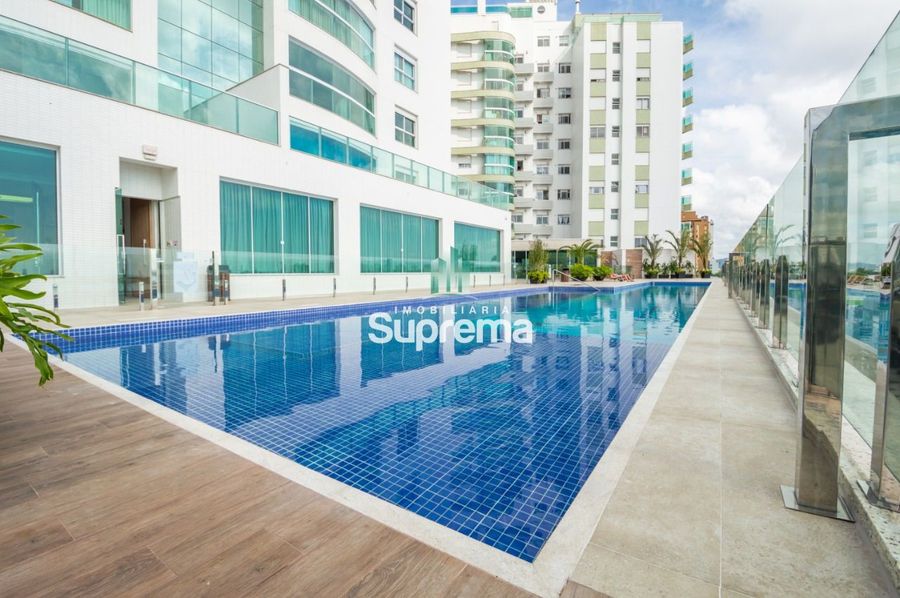 quinta imagem imóvel