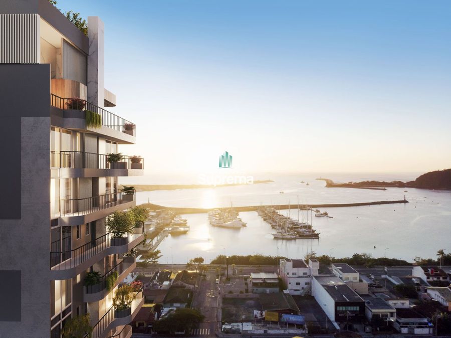 terceira imagem imóvel