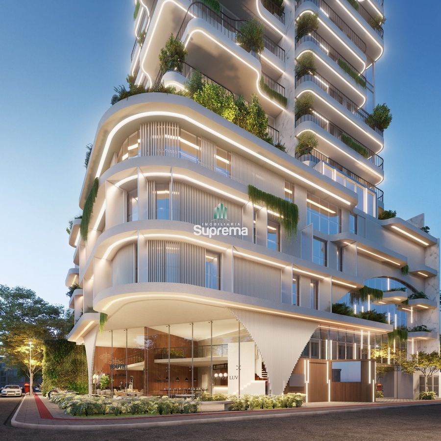 quinta imagem imóvel