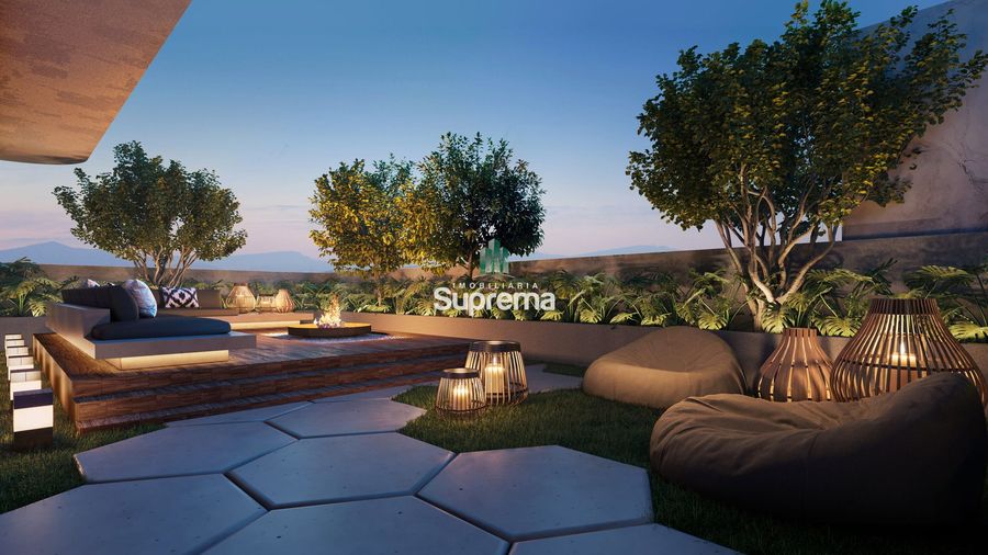 quarta imagem imóvel