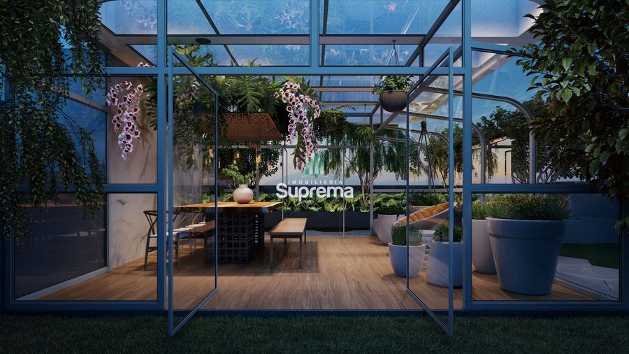 quinta imagem imóvel