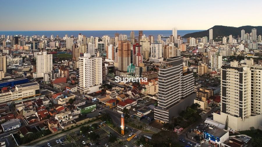 terceira imagem imóvel