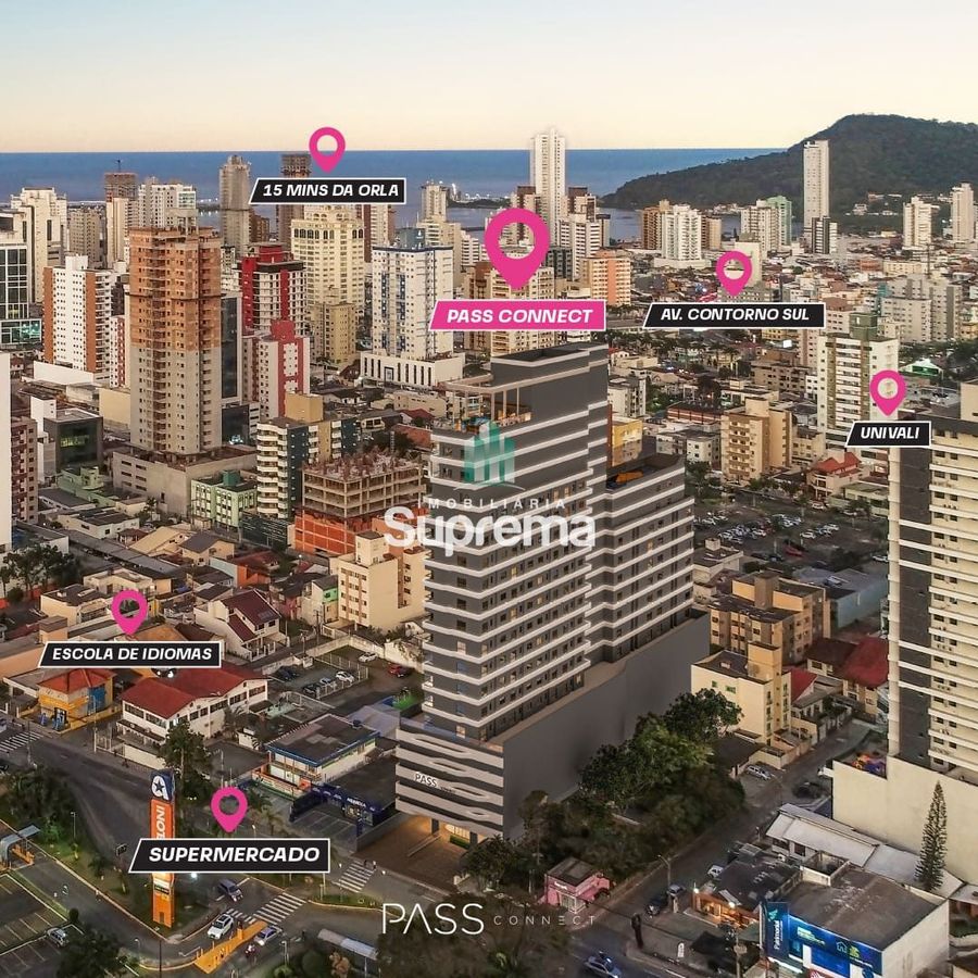 quarta imagem imóvel