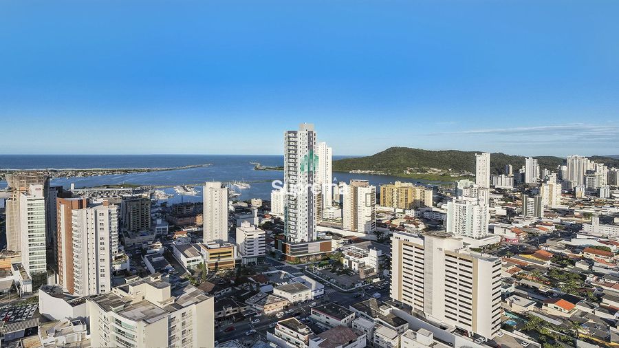 terceira imagem imóvel