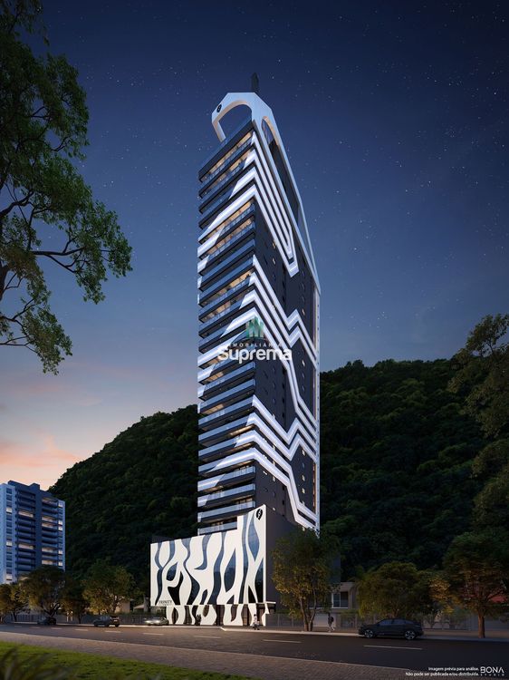 segunda imagem imóvel