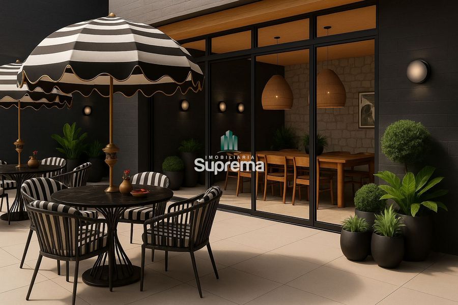 terceira imagem imóvel