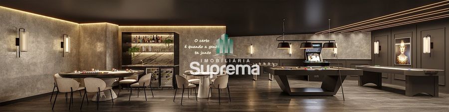 quarta imagem imóvel