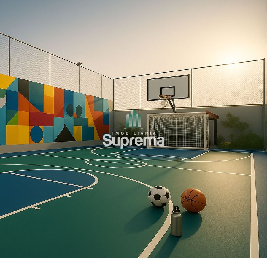 quinta imagem imóvel