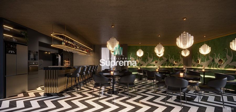 quarta imagem imóvel