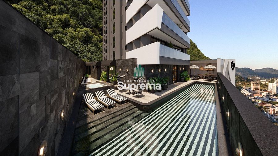 quinta imagem imóvel