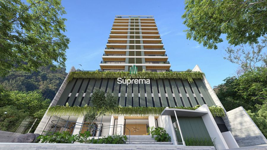 segunda imagem imóvel