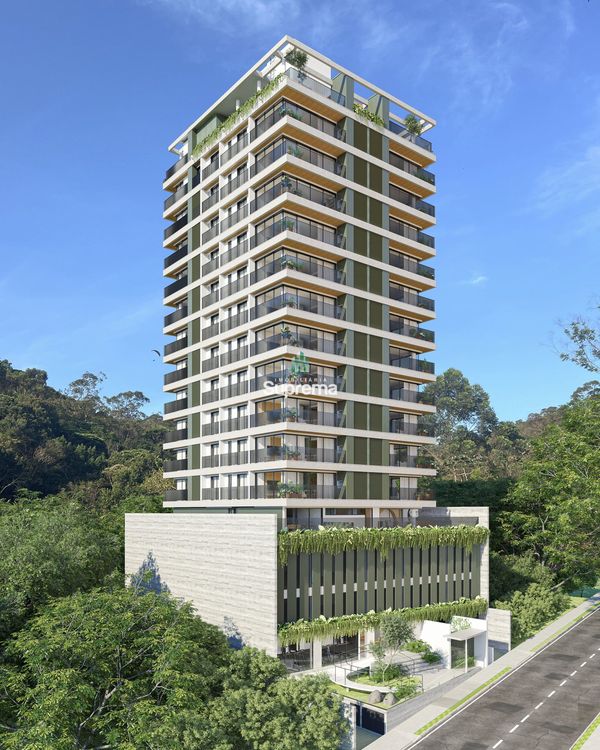 terceira imagem imóvel