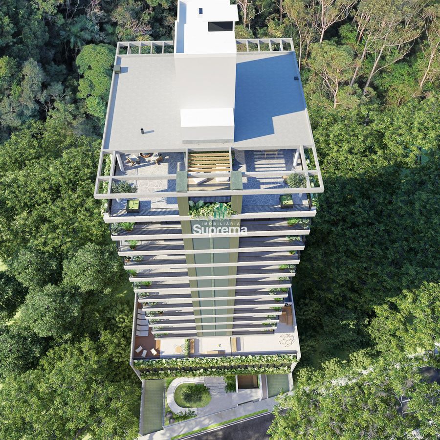 quarta imagem imóvel