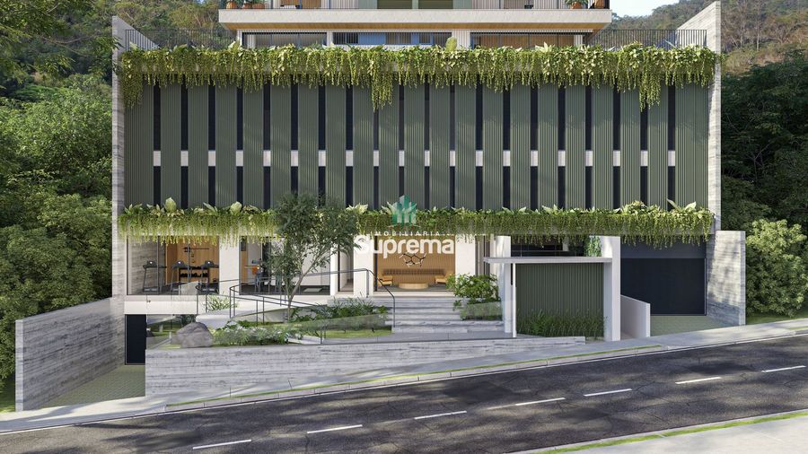 quinta imagem imóvel