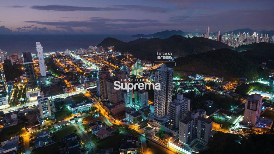 quinta imagem imóvel