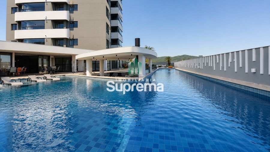 segunda imagem imóvel