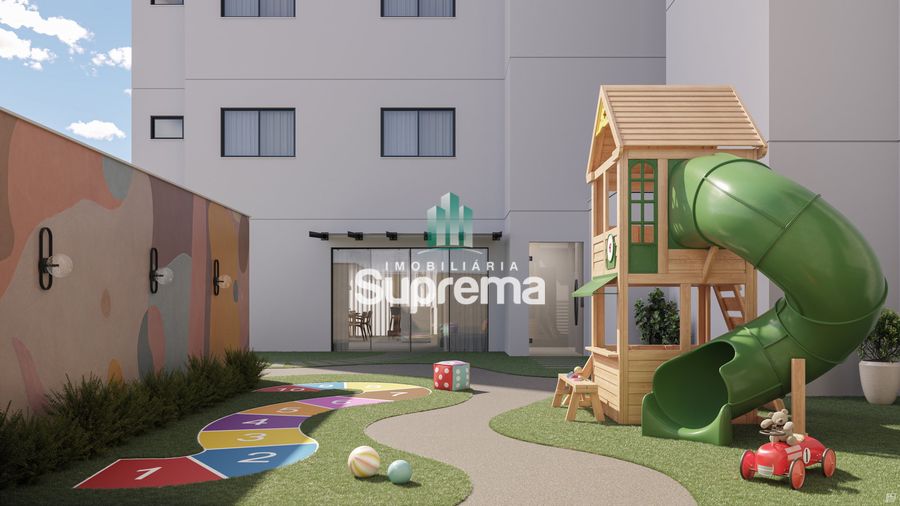 terceira imagem imóvel