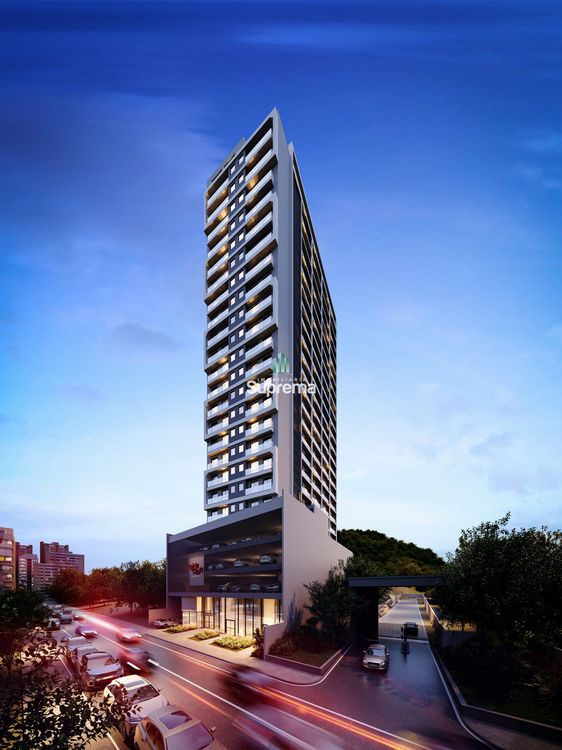 segunda imagem imóvel