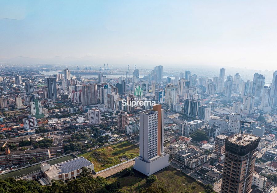 terceira imagem imóvel