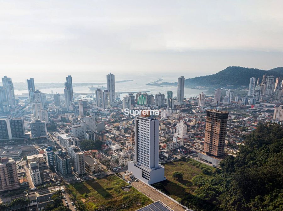 quarta imagem imóvel