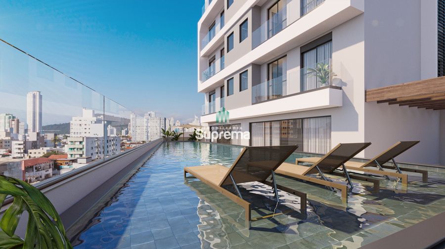 quinta imagem imóvel