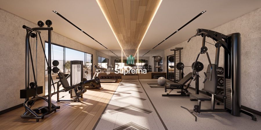 quarta imagem imóvel